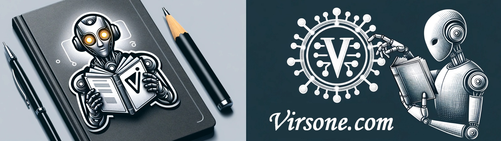 Virsone.com